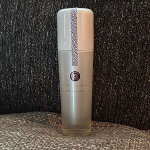 Tatcha The Essence $110msrp